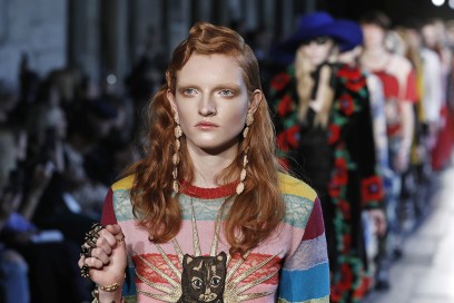 gucci-cruise-finale-close-up-getty-images