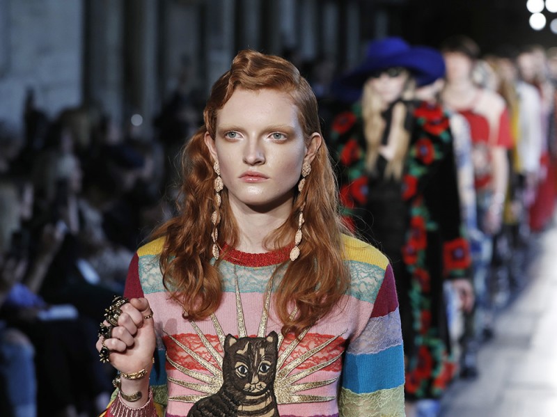 gucci-cruise-finale-close-up-getty-images
