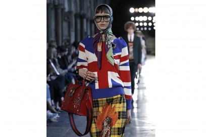 gucci-cruise-union-jack-getty