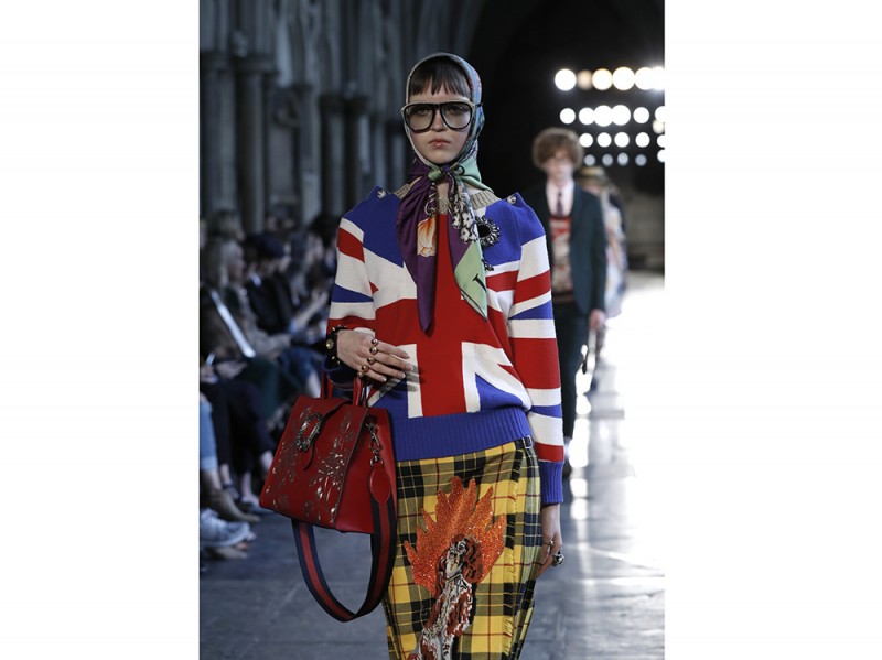 gucci-cruise-union-jack-getty