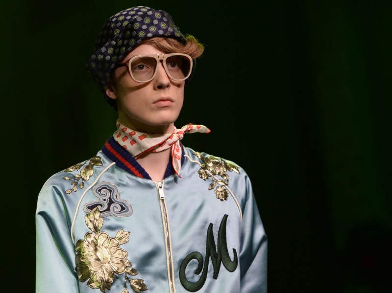 gucci-dettagli-ss17