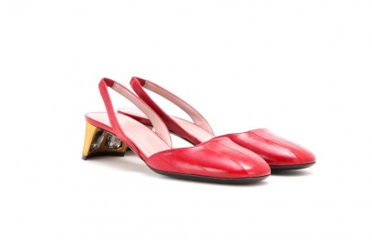 gucci-slingback-mytheresa