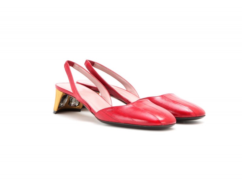 gucci-slingback-mytheresa