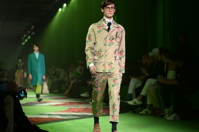 gucci-ss17-uomo-1