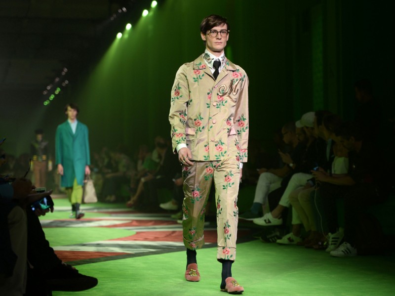 gucci-ss17-uomo-1