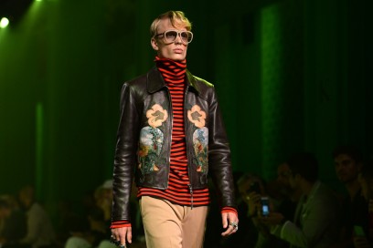 gucci-ss17-uomo-2