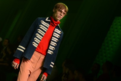 gucci-ss17-uomo-4