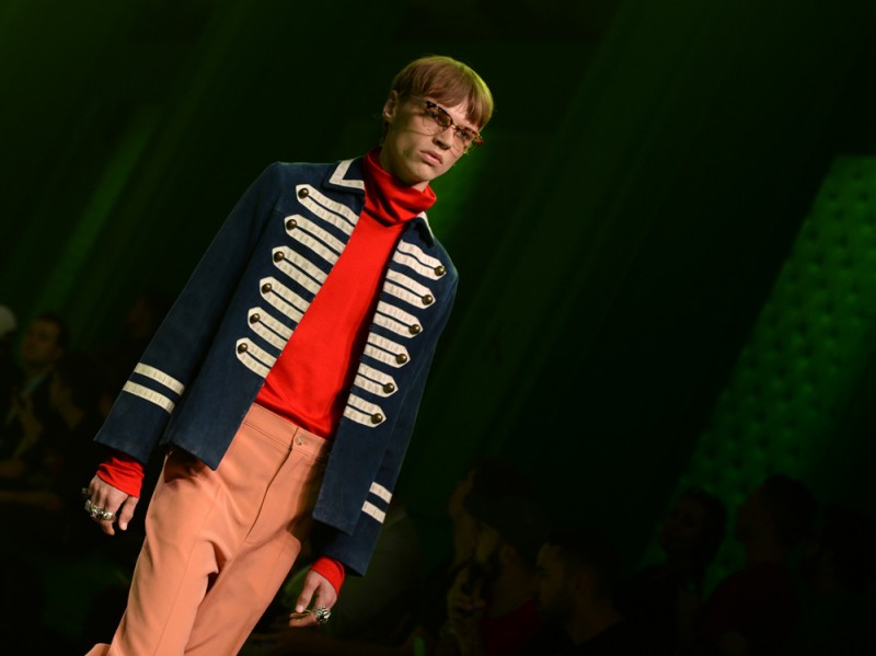 gucci-ss17-uomo-4