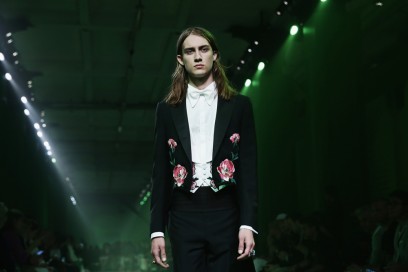 gucci-ss17-uomo-evidenza