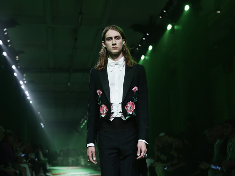 gucci-ss17-uomo-evidenza