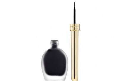 guerlain-eyeliner-nero