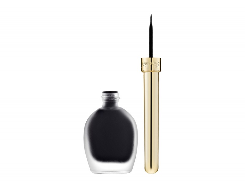 guerlain-eyeliner-nero