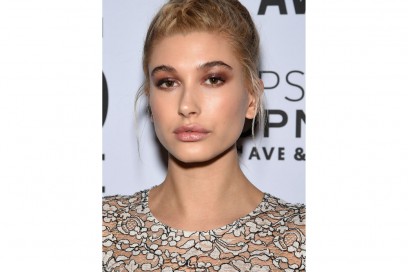 hailey baldwin capelli 10