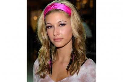 hailey baldwin capelli 12