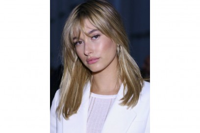 hailey baldwin capelli 6