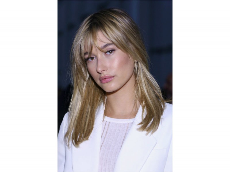 hailey baldwin capelli 6