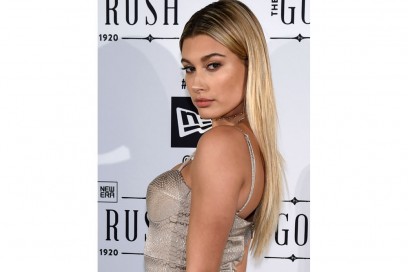 hailey baldwin capelli4