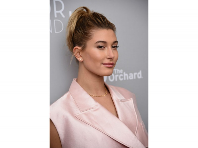 hailey baldwin capelli8