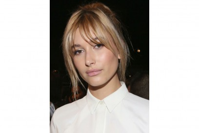 hailey baldwin make up (2)