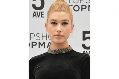 hailey baldwin make up (3)