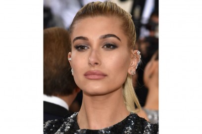 hailey baldwin make up (5)