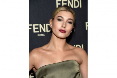 hailey baldwin make up (6)