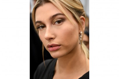 hailey baldwin make up (7)