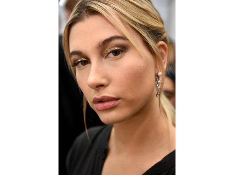 hailey baldwin make up (7)