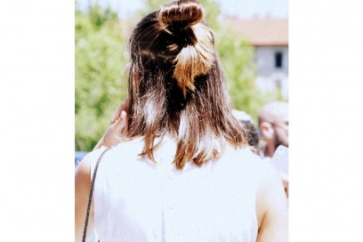 half-bun-la-tendenza-capelli-preferita-10