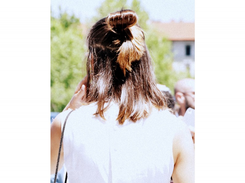 half-bun-la-tendenza-capelli-preferita-10