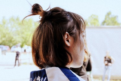 half-bun-2