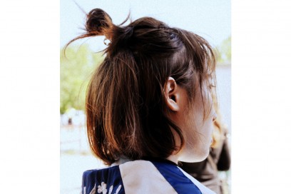 half-bun-la-tendenza-capelli-preferita-11