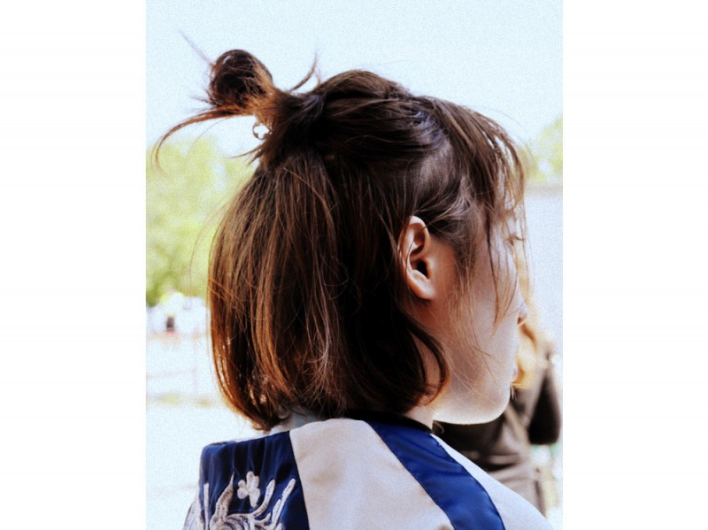 half-bun-la-tendenza-capelli-preferita-11