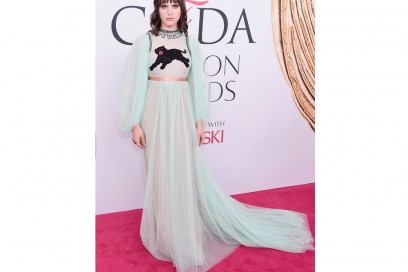 hari-nef-cfda-16