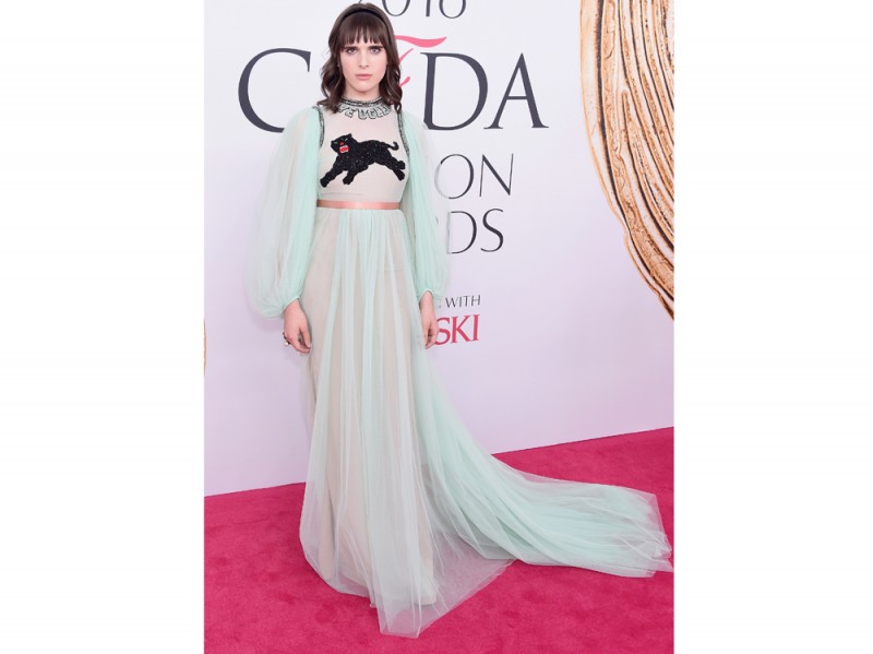 hari-nef-cfda-16