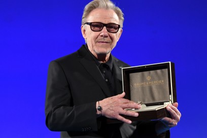 harvey-keitel_Taormina_