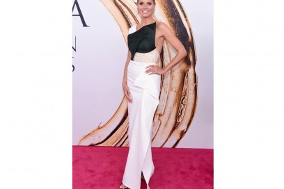 heidi-klum-cfda-16