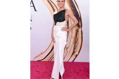 heidi-klum-cfda-16