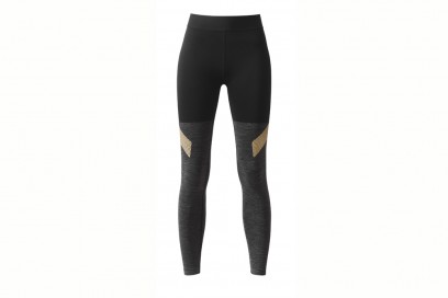 hm-olimpiadi-leggings-2