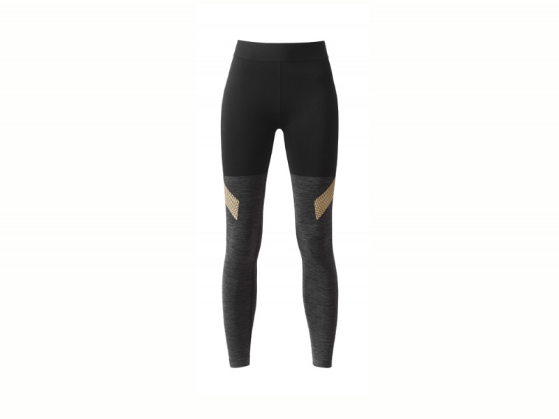 hm-olimpiadi-leggings-2