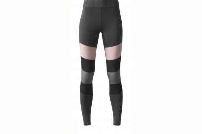 hm-olimpiadi-leggings-3