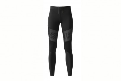 hm-olimpiadi-leggings