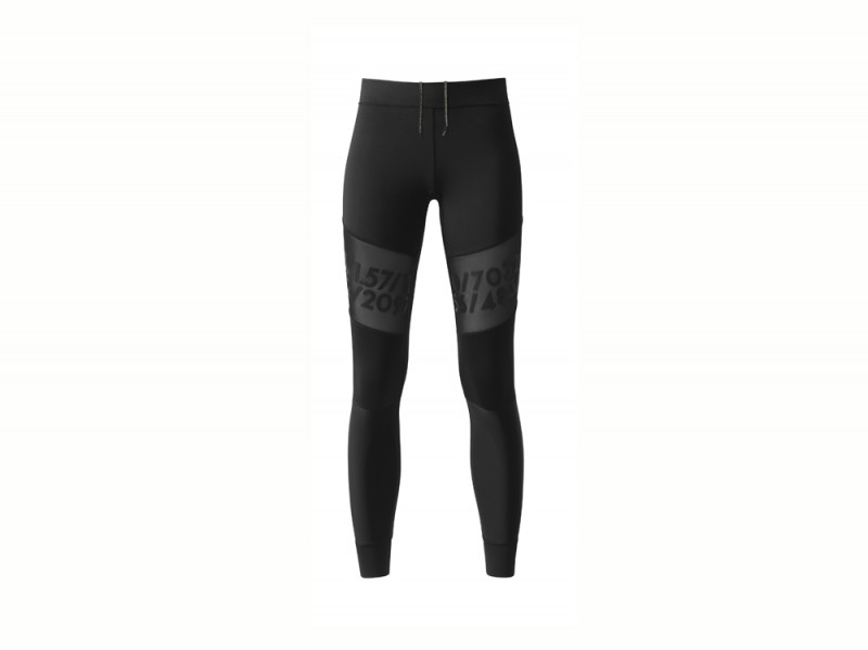 hm-olimpiadi-leggings