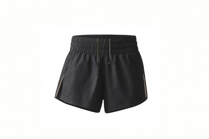 hm-olimpiadi-shorts