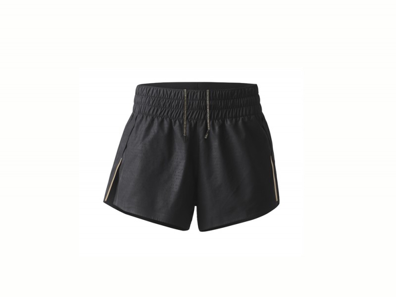 hm-olimpiadi-shorts