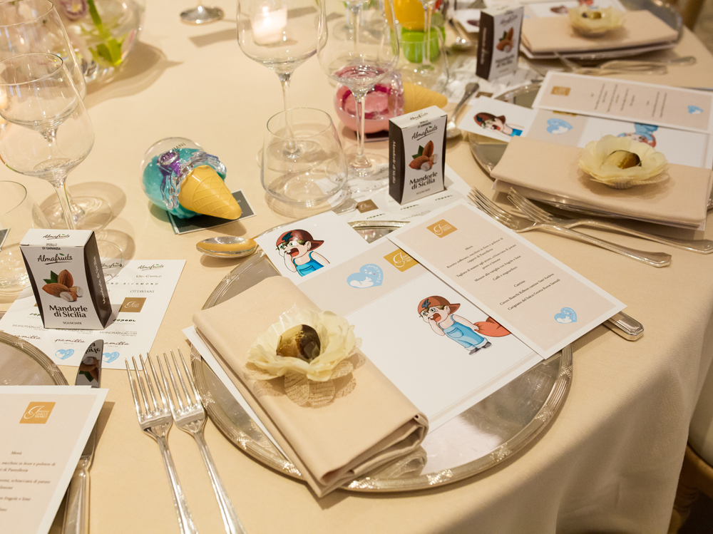 immagine-table-Infant_Charity_awards-1