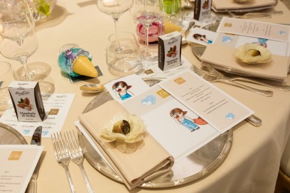 immagine-table-Infant_Charity_awards-1