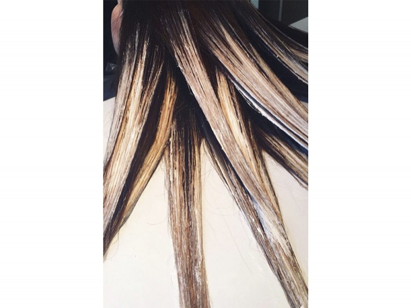 layage-trend-capelli-tecnica