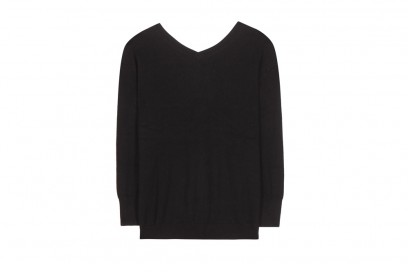 isabel-marant-etoile-maglia-nera