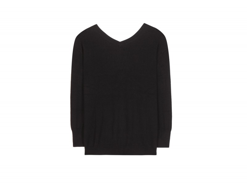 isabel-marant-etoile-maglia-nera